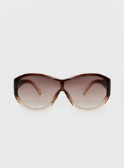 Better Now Sunglasses Brown