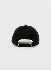 La Dodgers 9Twenty Hat Black